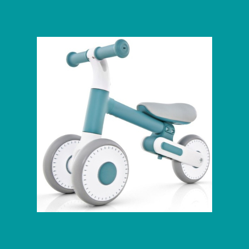 Dla dzieci Rowery i pojazdy 